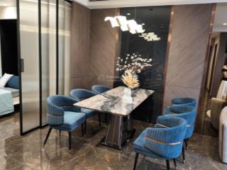Bán chung cư 82m2 tại mỗ lao, hà đông, full nội thất chỉ hơn 6 tỷ