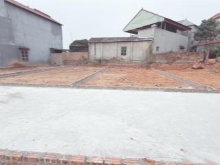 Gấp!đất trung giãđường ô tô tránh80m full thổ cư giá chỉ hơn tỷ