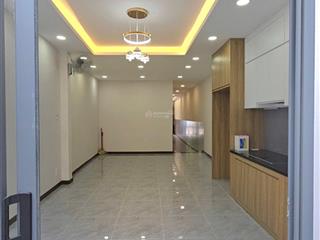 Mặt tiền đường rộng 18m phước bình, kế bên global city 88m2(4x22) sẵn nhà cấp 4 mới tinh vào ở ngay