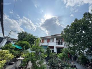 Chủ gấp bán giảm 2 tỷ còn 18 tỷ! ngộp siêu biệt thự  cực xinh chạm là chốt hàng hiếm hiệp phú