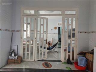 Mặt tiền đường 10 tăng nhơn phú b | 105m | giá chỉ 7.5 tỷ