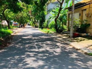 Mặt tiền đường số, trịnh quang nghị, 100m2 (5*20), giá chỉ 7.8 tỷ