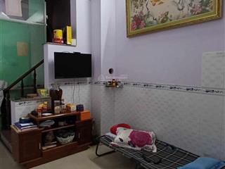 Bán nhà mặt tiền 3 tầng, mai hắc đế, 78m2, giá chỉ 9 tỷ.