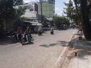 Bán lô đất diện tích lớn 200m2 (5*40), phạm thế hiển, quận 8, hồ chí minh, giá siêu hời 14 tỷ