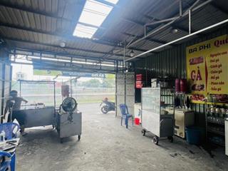Bán nhà cấp 4, 132m2 (6*22), phú định, quận 8, 13 tỷ