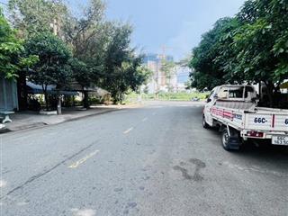 Mặt tiền đường nhựa, 240m2 (ngang 10m), ô tô ngủ trong nhà, trịnh quang nghị, giá siêu rẻ 24 tỷ