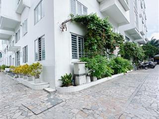 Bán shophouse 2 mặt tiền đường lê văn lương, 169m2 (13*13), giá 6.99 tỷ