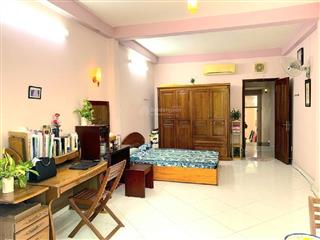 Bán nhà mặt tiền trịnh quang nghị, 88m2 (ngang 4m), q8, hcm, nhỉnh 11 tỷ, giá siêu rẻ