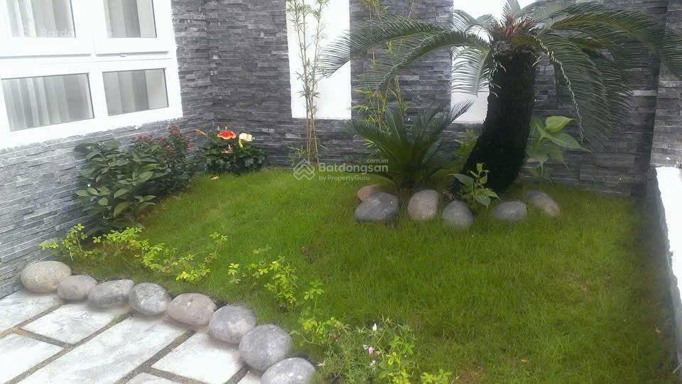 Đường 12m, nhà 3 tầng, hậu giang, quận 6, 80m2, ngang 6x14m, chỉ 19.9 tỷ tl ngay chủ