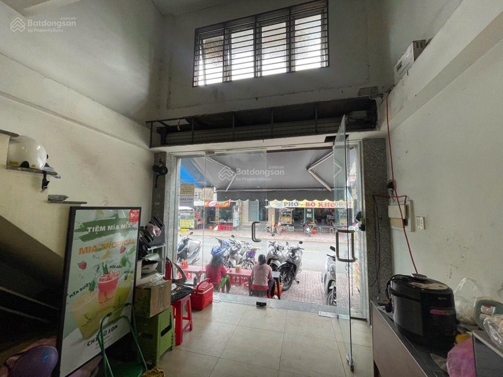 Bán nhà mặt tiền 5 tầng chính chủ, bông sao, quận 8, 50m2, giá chỉ 11 tỷ