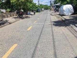 Nhỉnh 7 tỷ, sở hữu mặt tiền đường lưu hữu phước, 106m2, ngang 4.3m, dài 26m, khu kinh doanh sầm uất