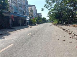 Bán căn hộ dịch vụ 12 phòng, bình hưng, bình chánh, thu nhập ổn định 48triệu/tháng, giá 11 tỷ