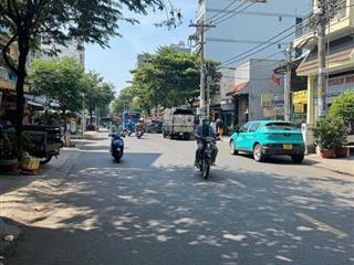 Sát bình tiên, mặt tiền kinh doanh đắc địa, 156m2, ngang 4.2x34m, giá chỉ 24 tỷ