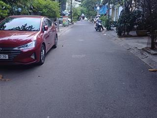 Bán đất tặng kèm dãy trọ mặt tiền đường bình an hòa cường