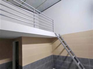 Bán đất tặng kèm dãy trọ có thu nhập kiệt bình an  hòa cường  đà nẵng