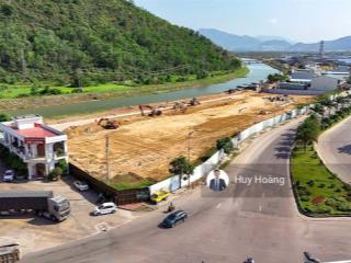 Solera dành cho ai? giải pháp đa năng cho nhà đầu tư thông thái