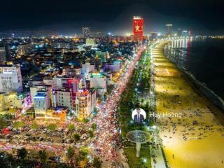 Vì sao solera quy nhơn là "thỏi nam châm" hút vốn đầu tư thông thái?