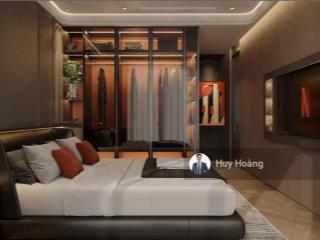 Hue heritage sky villa kiệt tác độc bản trên bầu trời cố đô định danh vị thế thượng lưu!
