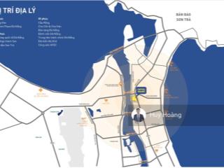 Capital square đn sống trọn tiện nghi, tận hưởng cuộc sống "city in city" ngay trái tim thành phố