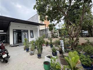 Bán gấp nhà 2mt 325m², mới sửa đẹp, ở ngay/kinh doanh, ngay kdc him lam,  gần bến phà phú định