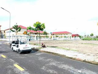 Bán đất nền dự án tại nam an bàu bàng, 1,4 tỷ, 100m2, pháp lý và sổ đầy đủ