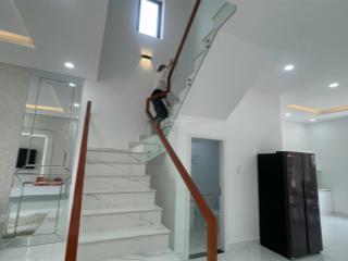 Nhà phố gia khải luxury  bến cát, bình dương  2pn 2wc  nhà hoàn thiện kèm nội thất cơ bản 2,9 tỷ