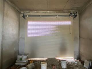 Bán nhà phố thương mại tại thăng long central city, 3.2 tỷ, 100m2, 3pn, 4wc, thô bên trong