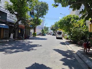 Bán nhà tâm huyết 2 mặt tiền căn góc nguyễn thị định nha trang