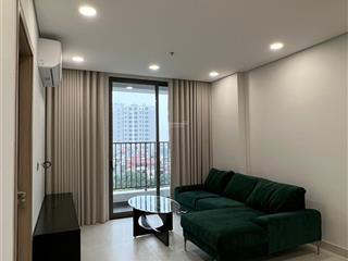 Siêu phẩm duplex diện tích 167m23n4vs giá cực tốt cực hấp dẫn tại khai sơn city