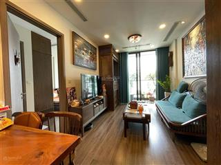 Gia đình tôi có căn hộ tại symphony 64m2  2n 2vs sẵn sổ muốn chuyển nhượng gía cực ưu đãi