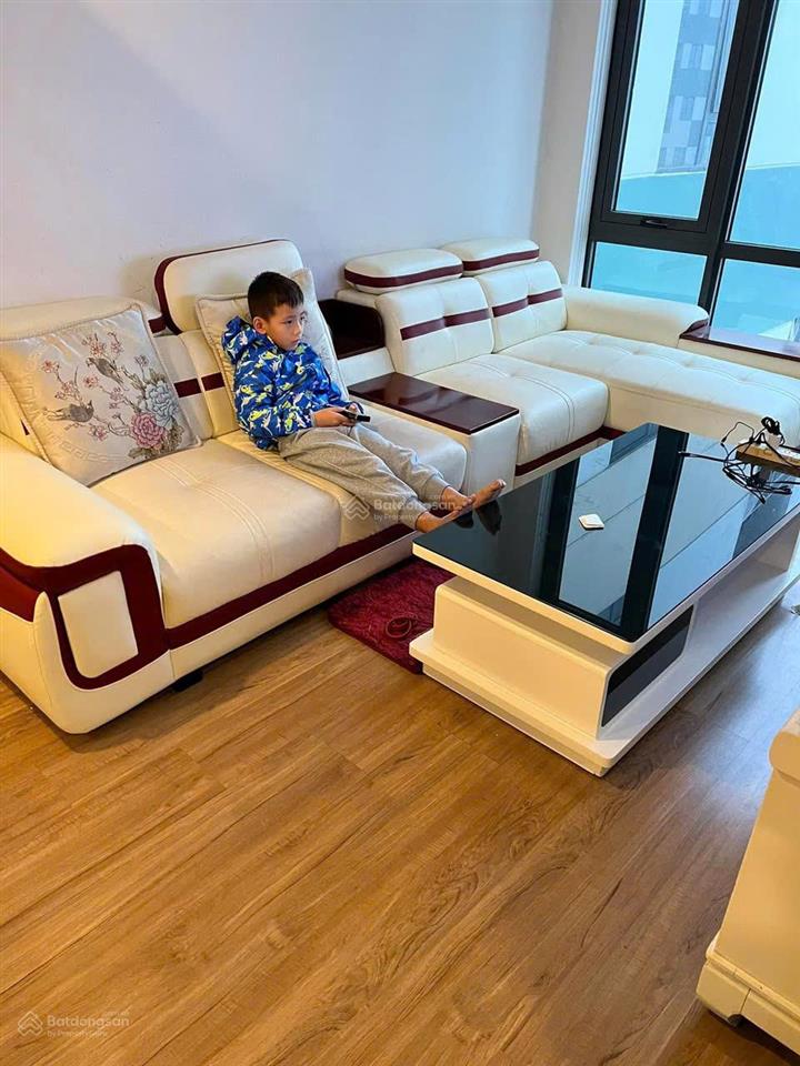 Gia đình tôi cần bán gấp căn hộ tòa a mipec tầng cao view sông 2n2vs giá siêu hấp dẫn