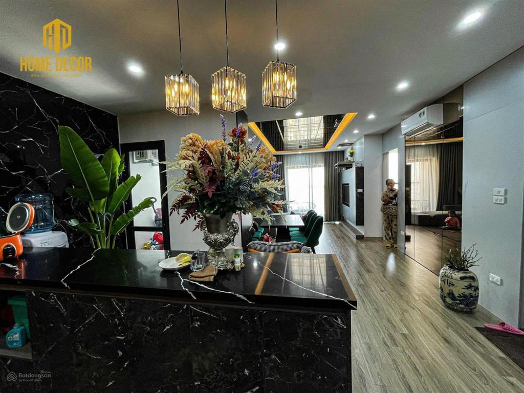 Gia đình tôi cần bán gấp căn hộ 88m2 n03 berriver sẵn sổ giao dịch giá cực tốt