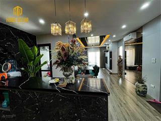 Gia đình tôi cần bán gấp căn hộ 88m2  n03 berriver  sẵn sổ giao dịch giá cực tốt