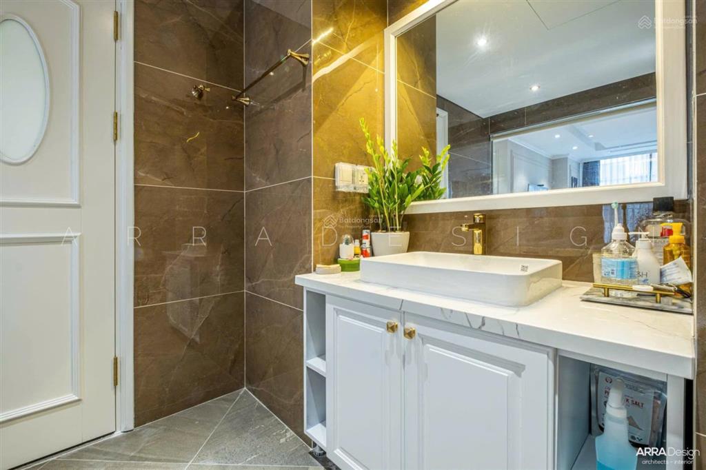 Cực hiếm căn hộ 120m2  toà a 3pn 2vs nội thất sang trọng trẻ trung giá siêu hấp dẫn