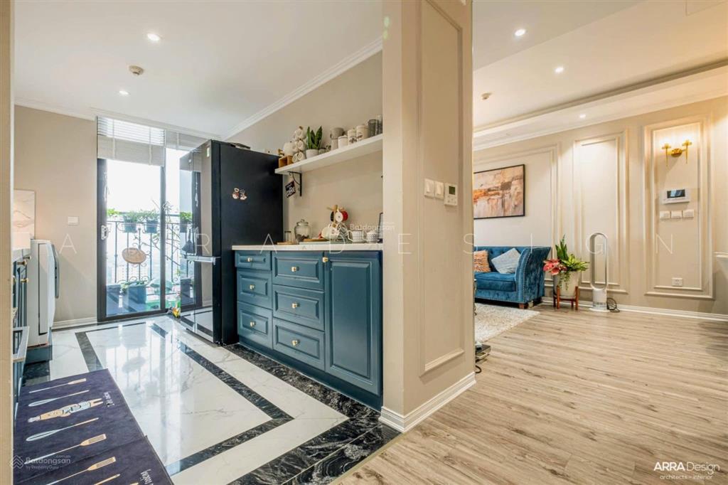 Cực hiếm căn hộ 120m2  toà a 3pn 2vs nội thất sang trọng trẻ trung giá siêu hấp dẫn