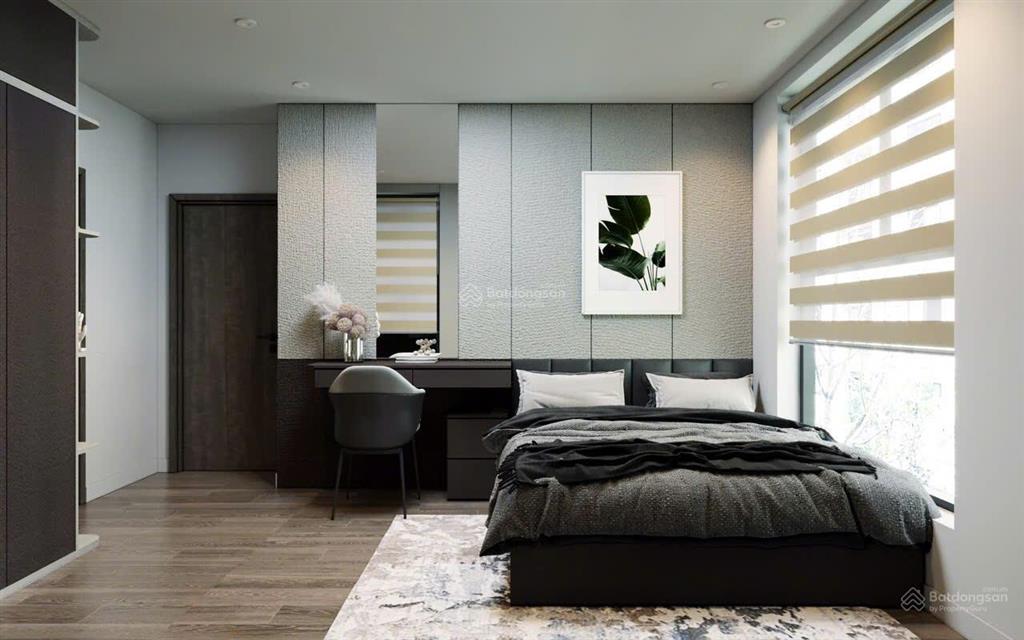 Gia đình tôi cần bán gấp căn hộ tầng cao84m2tòa phc  2n 2vs  view thoáng giá cực hấp dẫn