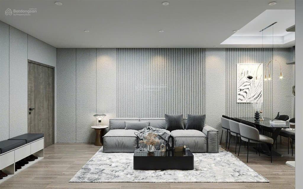 Gia đình tôi cần bán gấp căn hộ tầng cao84m2tòa phc  2n 2vs  view thoáng giá cực hấp dẫn