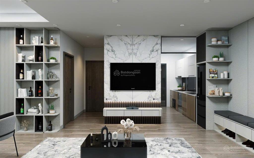 Gia đình tôi cần bán gấp căn hộ tầng cao84m2tòa phc  2n 2vs  view thoáng giá cực hấp dẫn