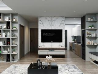 Gia đình tôi cần bán gấp căn góc tầng cao100m2tòa phc  3n 2vs  view thoáng giá cực hấp dẫn