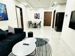 Siêu hót căn hộ 80m2 toà d giá cực tốt tại sunshine green iconic tầng cao view thoáng