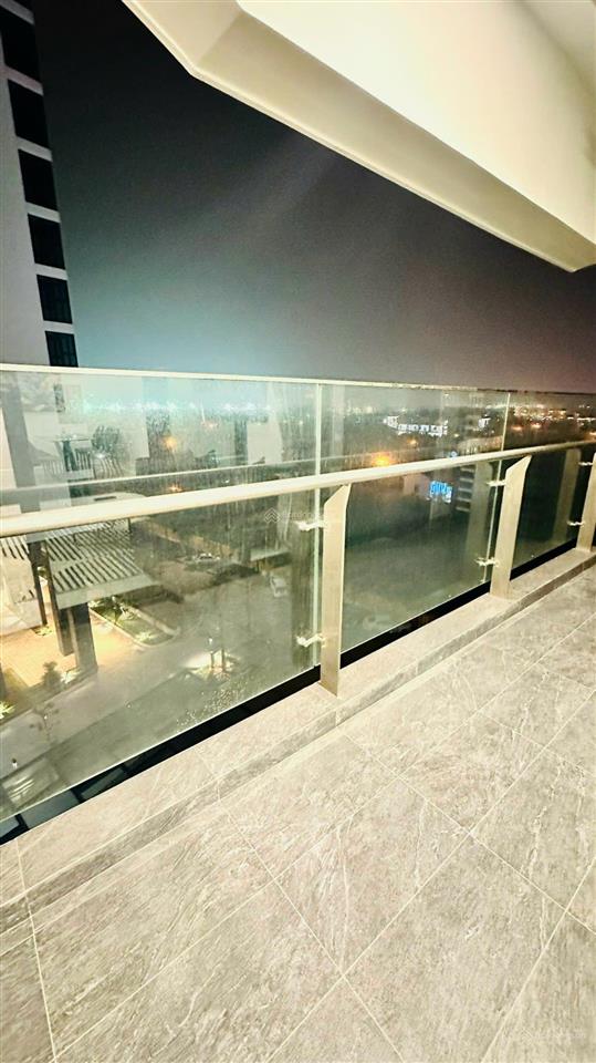 Siêu hót căn hộ 108m2 toà d giá cực tốt tại sunshine green iconic tầng cao view thoáng siêu vip