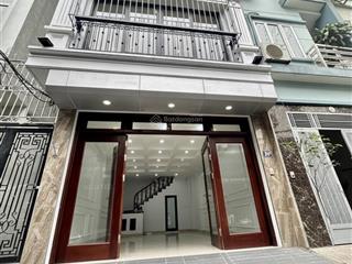 #bồđề nhà mới gara ô tô full nội thất mặt tiền rộng giá nhỉnh 12 tỷ