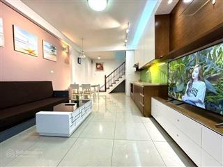 Bồ đề nhà đẹp 5 tầng khuôn tiền 7 tỷ chủ tự xây kiên cố full nội thất xách vali về ở