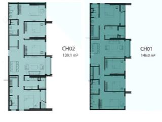 Cực hot 3 suất ngoại giao không chênh the matrix one 2 e ngay em 0971 782 ***