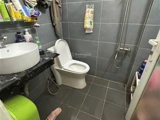 Bán nhà hẻm vip nguyễn cửu đàm 4.1x12.5m c4 lửng giá 7.15 tỷ còn tl