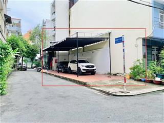 Bán lô đất 2mt đường nhựa 12m gò dầu 4x16m 8.5 tỷ tl