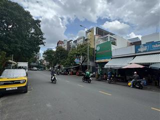 Bán nhà hiếm mtkd diệp minh châu (4.2x13m vuông) lửng, 2pn thuận tiện kd, làm văn phòng, 10 tỷ tl
