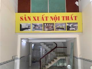 Bán nhà mtkd thạch lam quận tân phú(3.5x19m nở hậu 3.8m 2pn) 8.9 tỷ tl