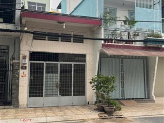 Chủ gửi nhà mặt tiền thành công, p. tân thành, q. tân phú. 4x18,5m (72m2) giá 11.5 tỷ