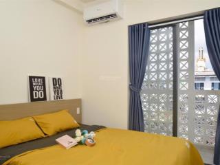Bán tòa chdv 9 pn  9 wc, đường bùi hữu nghĩa, phường 2, bình thạnh, hợp đồng thuê đến 10  2026